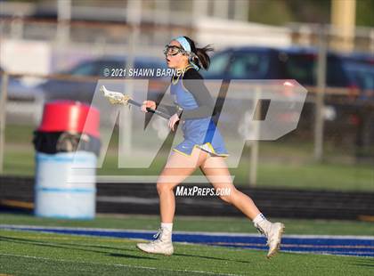 Thumbnail 2 in Carmel @ Hamilton Southeastern photogallery.