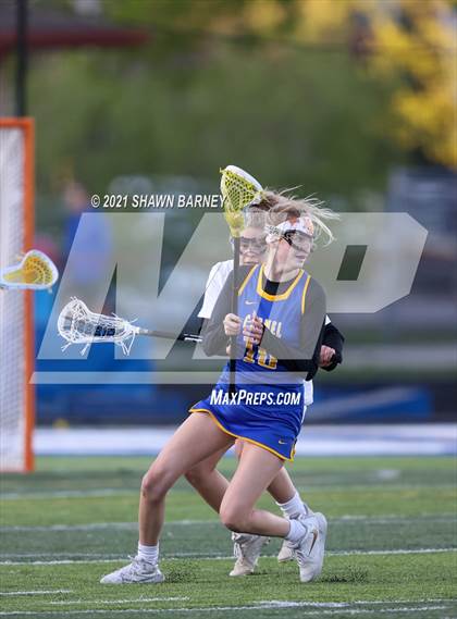 Thumbnail 3 in Carmel @ Hamilton Southeastern photogallery.