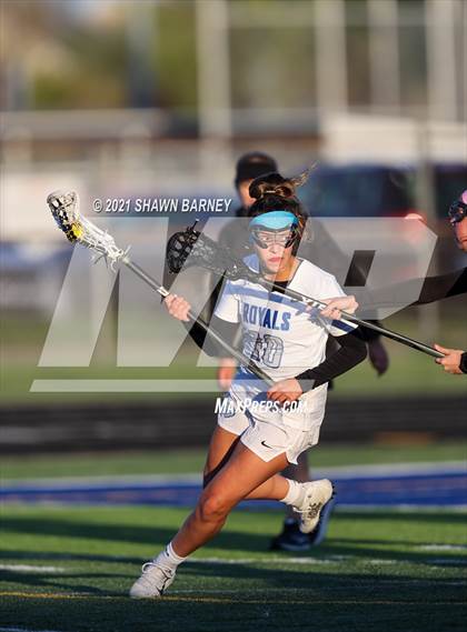 Thumbnail 2 in Carmel @ Hamilton Southeastern photogallery.