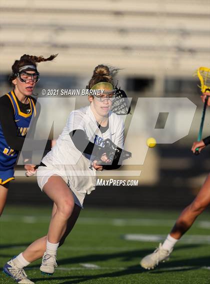 Thumbnail 2 in Carmel @ Hamilton Southeastern photogallery.