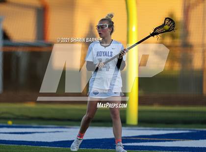Thumbnail 3 in Carmel @ Hamilton Southeastern photogallery.