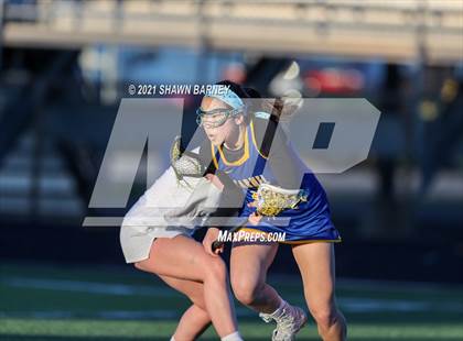 Thumbnail 3 in Carmel @ Hamilton Southeastern photogallery.
