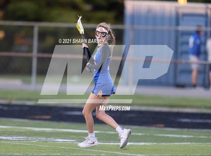 Thumbnail 3 in Carmel @ Hamilton Southeastern photogallery.