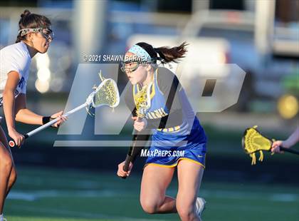 Thumbnail 3 in Carmel @ Hamilton Southeastern photogallery.
