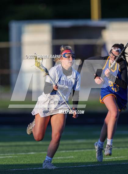 Thumbnail 1 in Carmel @ Hamilton Southeastern photogallery.