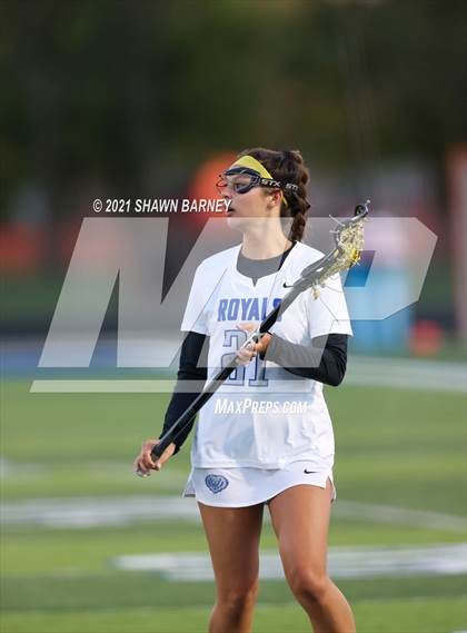 Thumbnail 3 in Carmel @ Hamilton Southeastern photogallery.