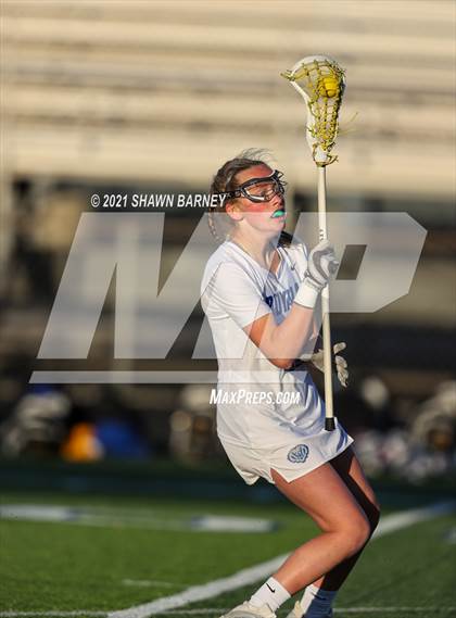 Thumbnail 3 in Carmel @ Hamilton Southeastern photogallery.