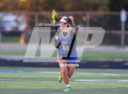Thumbnail 2 in Carmel @ Hamilton Southeastern photogallery.