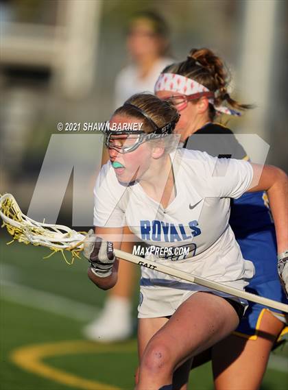Thumbnail 3 in Carmel @ Hamilton Southeastern photogallery.