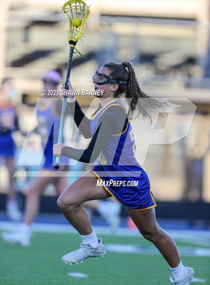 Thumbnail 3 in Carmel @ Hamilton Southeastern photogallery.