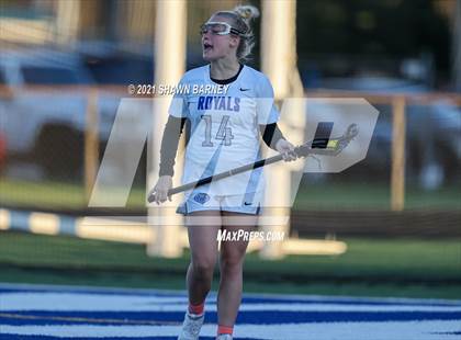 Thumbnail 2 in Carmel @ Hamilton Southeastern photogallery.