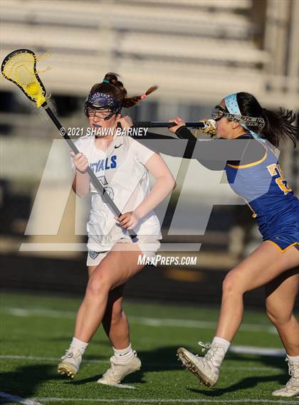 Thumbnail 3 in Carmel @ Hamilton Southeastern photogallery.