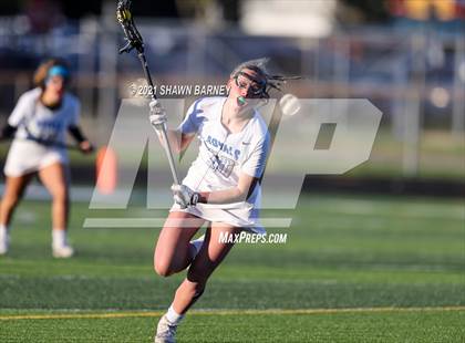 Thumbnail 3 in Carmel @ Hamilton Southeastern photogallery.