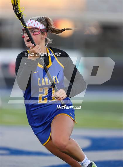 Thumbnail 2 in Carmel @ Hamilton Southeastern photogallery.