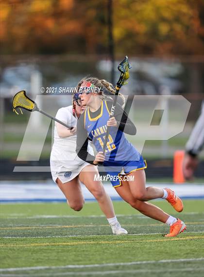 Thumbnail 2 in Carmel @ Hamilton Southeastern photogallery.