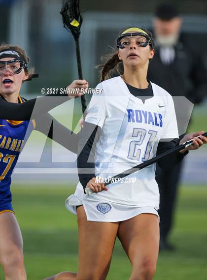 Thumbnail 3 in Carmel @ Hamilton Southeastern photogallery.