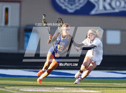 Thumbnail 3 in Carmel @ Hamilton Southeastern photogallery.