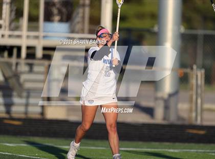 Thumbnail 3 in Carmel @ Hamilton Southeastern photogallery.