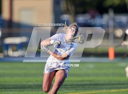 Thumbnail 1 in Carmel @ Hamilton Southeastern photogallery.