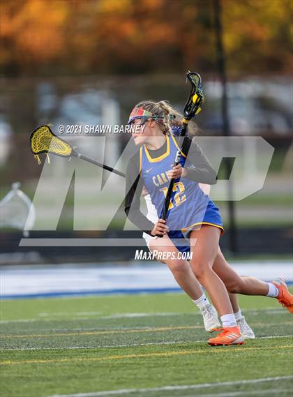Thumbnail 3 in Carmel @ Hamilton Southeastern photogallery.