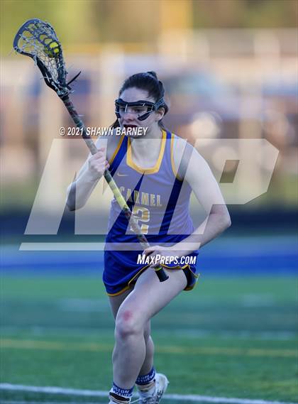 Thumbnail 3 in Carmel @ Hamilton Southeastern photogallery.