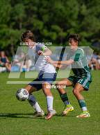 Photo from the gallery "Cape Fear vs Pinecrest (Battle for the Bell)"