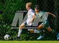 Photo from the gallery "Cape Fear vs Pinecrest (Battle for the Bell)"