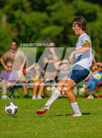 Photo from the gallery "Cape Fear vs Pinecrest (Battle for the Bell)"