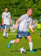 Photo from the gallery "Cape Fear vs Pinecrest (Battle for the Bell)"