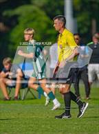 Photo from the gallery "Cape Fear vs Pinecrest (Battle for the Bell)"