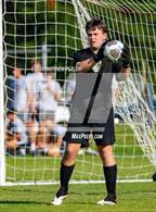 Photo from the gallery "Cape Fear vs Pinecrest (Battle for the Bell)"