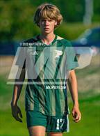 Photo from the gallery "Cape Fear vs Pinecrest (Battle for the Bell)"