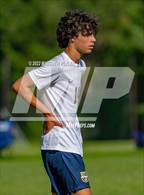 Photo from the gallery "Cape Fear vs Pinecrest (Battle for the Bell)"