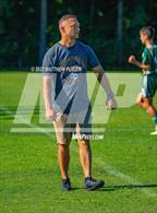 Photo from the gallery "Cape Fear vs Pinecrest (Battle for the Bell)"