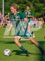 Photo from the gallery "Cape Fear vs Pinecrest (Battle for the Bell)"