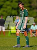 Photo from the gallery "Cape Fear vs Pinecrest (Battle for the Bell)"