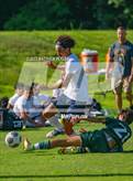 Photo from the gallery "Cape Fear vs Pinecrest (Battle for the Bell)"