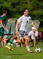 Photo from the gallery "Cape Fear vs Pinecrest (Battle for the Bell)"