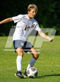 Photo from the gallery "Cape Fear vs Pinecrest (Battle for the Bell)"