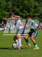 Photo from the gallery "Cape Fear vs Pinecrest (Battle for the Bell)"