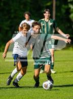 Photo from the gallery "Cape Fear vs Pinecrest (Battle for the Bell)"