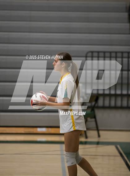 Thumbnail 1 in JV: Hillsboro @ Putnam photogallery.