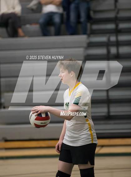 Thumbnail 2 in JV: Hillsboro @ Putnam photogallery.