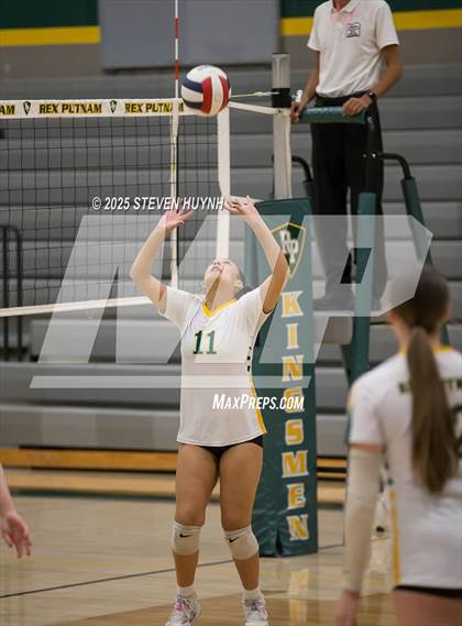 Thumbnail 3 in JV: Hillsboro @ Putnam photogallery.