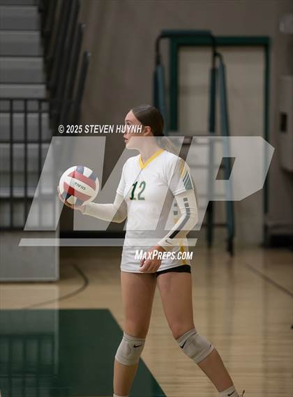 Thumbnail 3 in JV: Hillsboro @ Putnam photogallery.