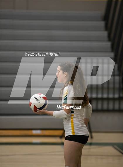 Thumbnail 3 in JV: Hillsboro @ Putnam photogallery.