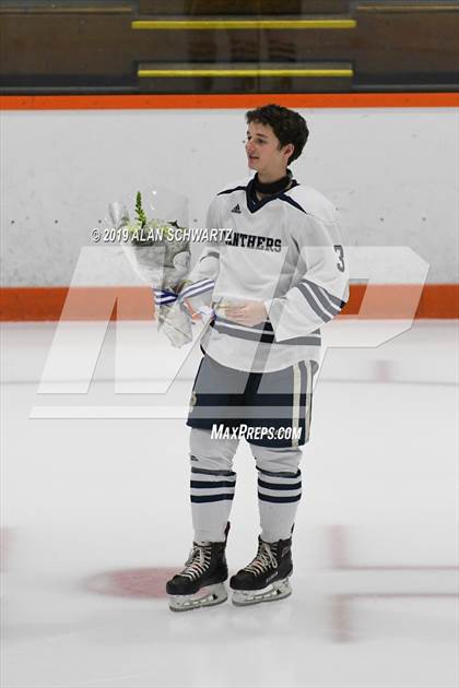 Thumbnail 1 in Rush-Henrietta @ Pittsford photogallery.