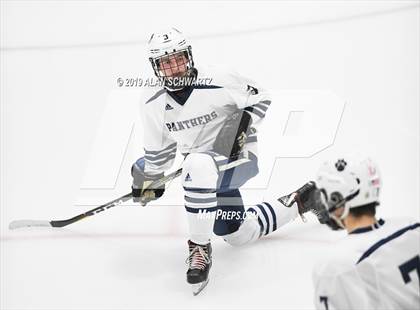 Thumbnail 1 in Rush-Henrietta @ Pittsford photogallery.
