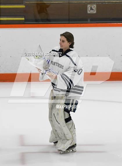 Thumbnail 1 in Rush-Henrietta @ Pittsford photogallery.