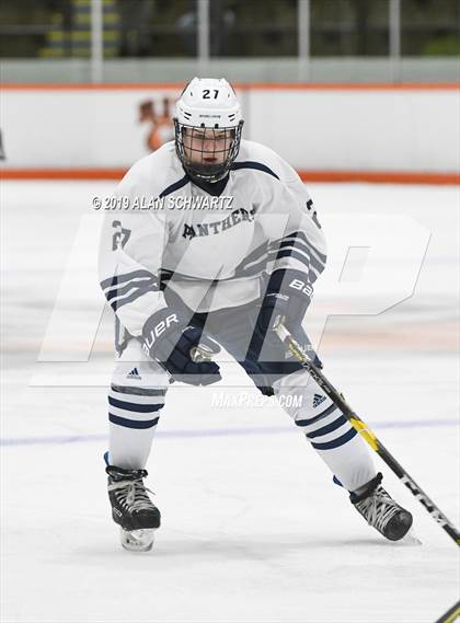 Thumbnail 1 in Rush-Henrietta @ Pittsford photogallery.